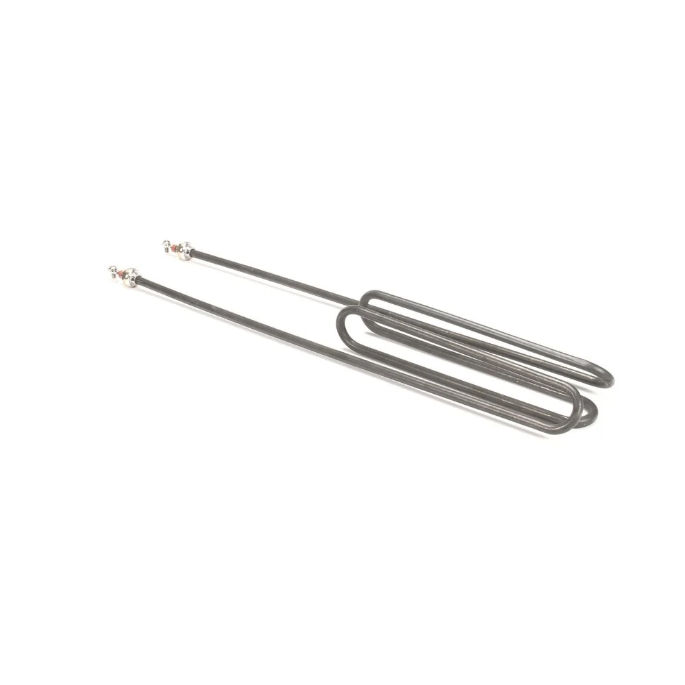 Fetco Element Assembly 4000W (1107.00010.00) Brewer