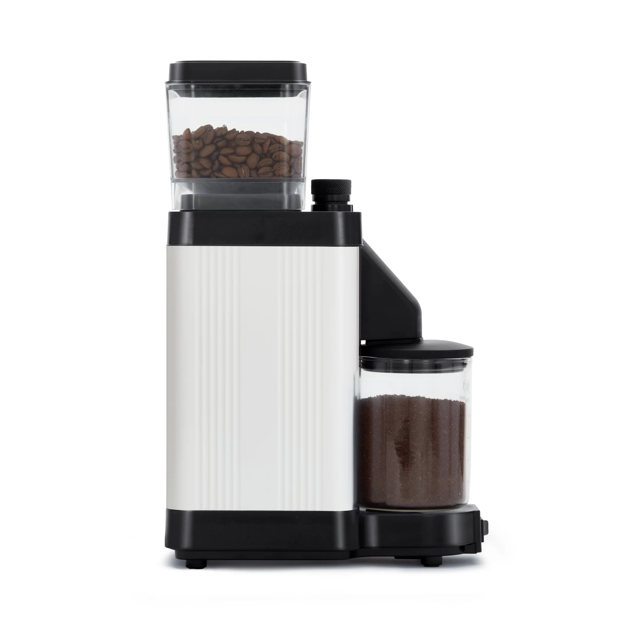 Technivorm KM5 Brew Grinder - Image 2