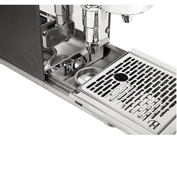 ECM Puristika Espresso Machine Coffee - Image 5