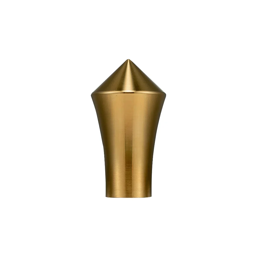 Pesado Leva Accent - Haze Cup - Image 3