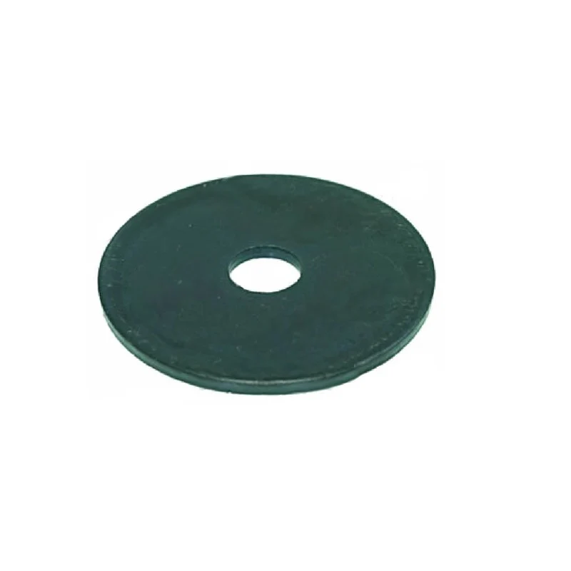 Compak Doser Shaft Washer Grinder