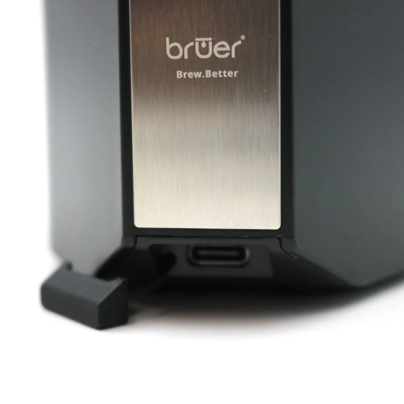 Bruer® Scale Dosing Cup - Image 4