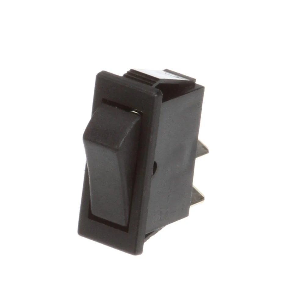 Fetco Rocker Brew Stop Switch (1058.00010.00) Brewer