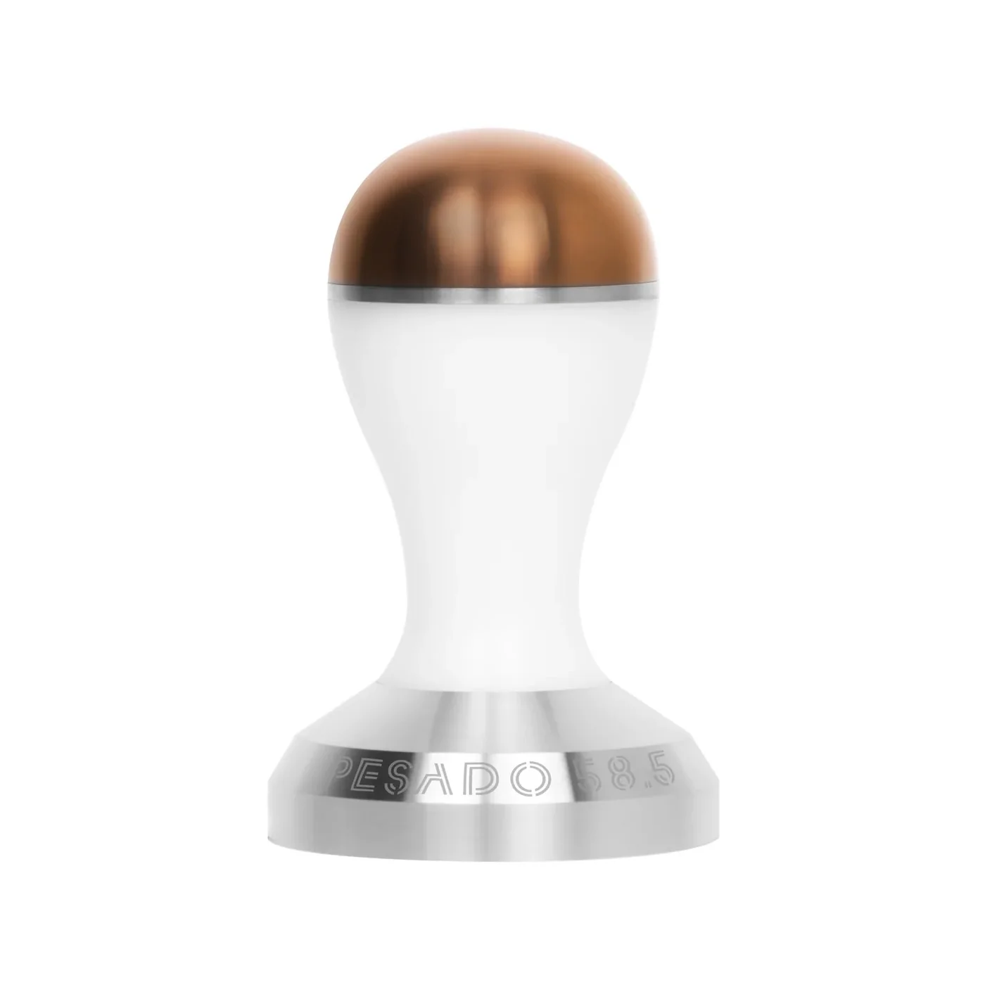 Pesado Tamper Coffee - Image 10
