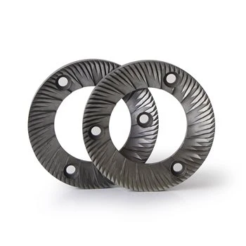 Mazzer Major Burr Set 83mm (Aftermarket) Coffee