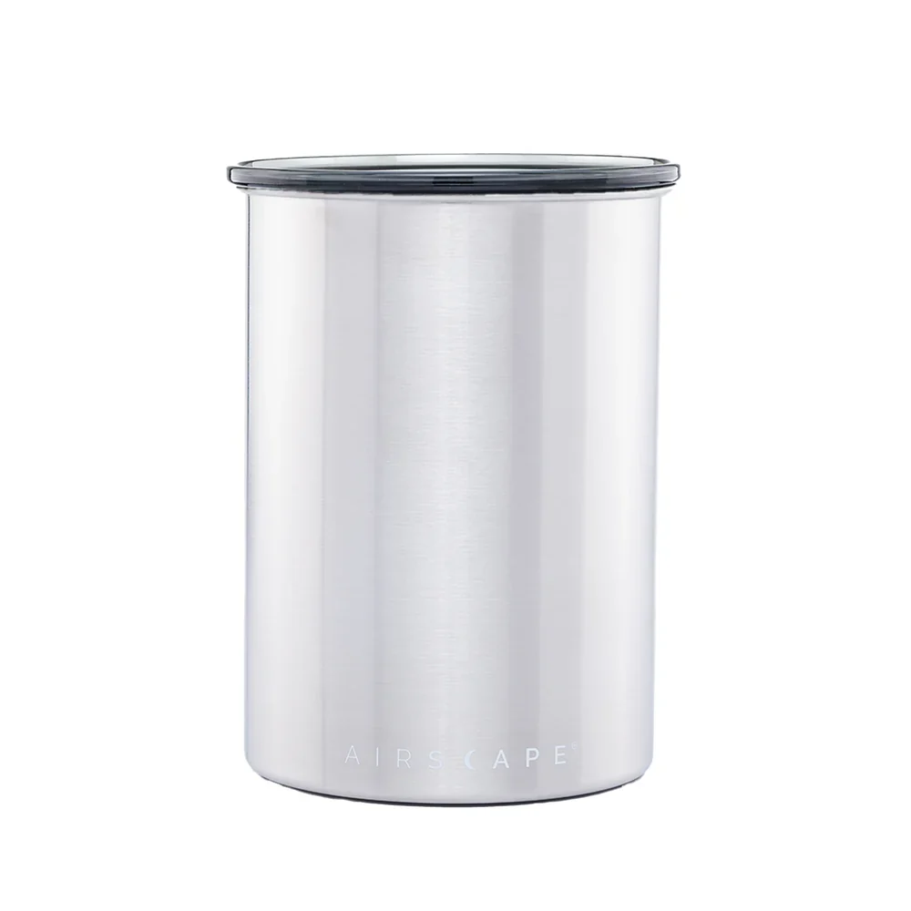 Planetary Design Airscape® - 32oz / Blue Coffee - Image 12