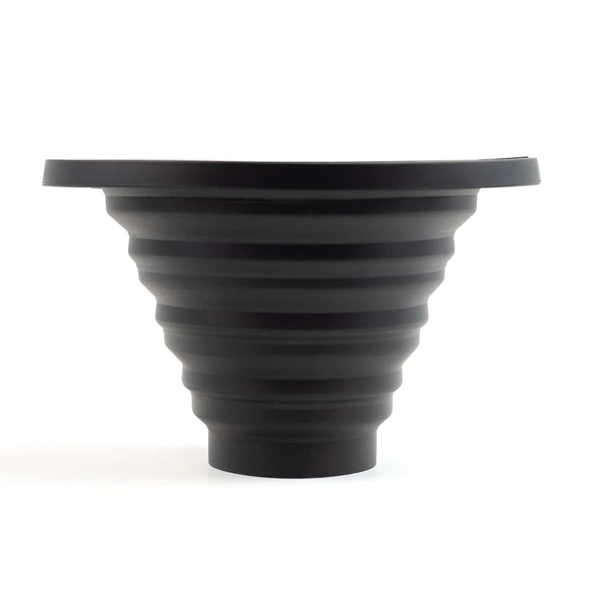 Flair Espresso Flair Preheat Funnel Kettle - Image 2