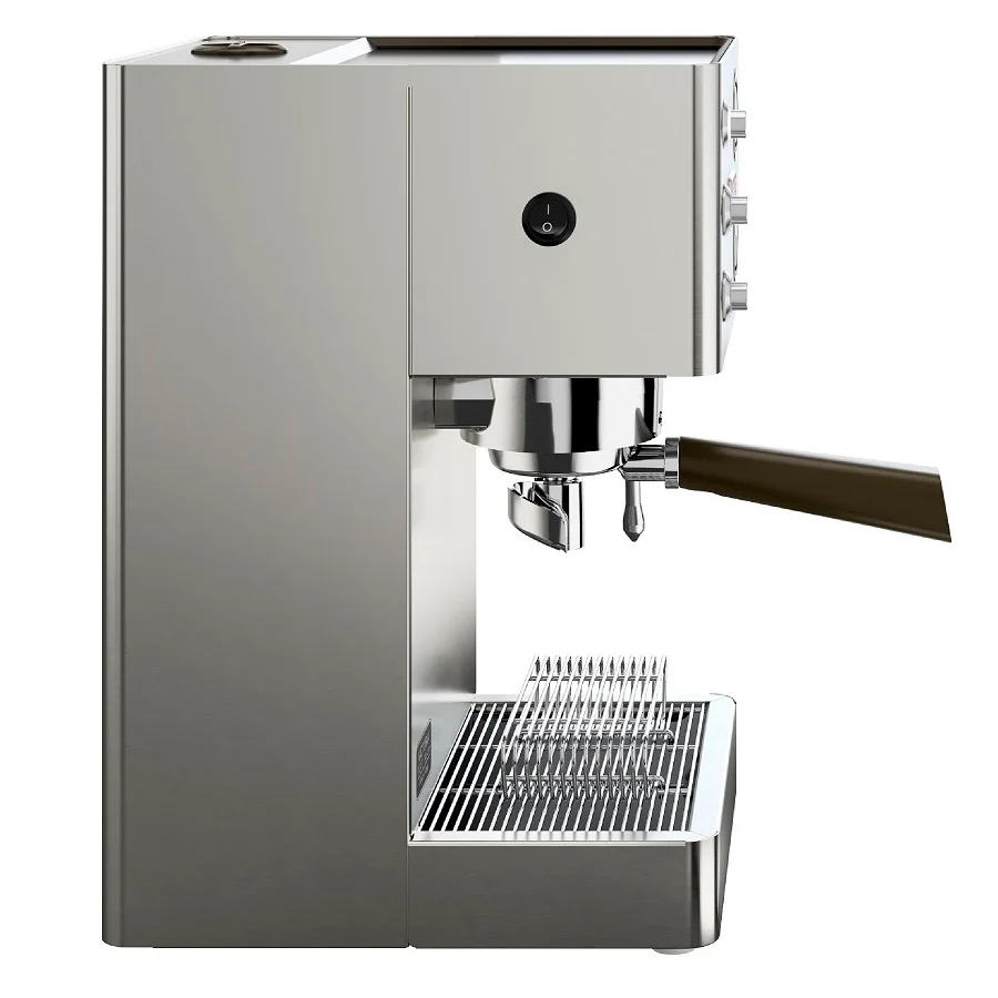 Lelit Victoria Espresso Machine Coffee - Image 2