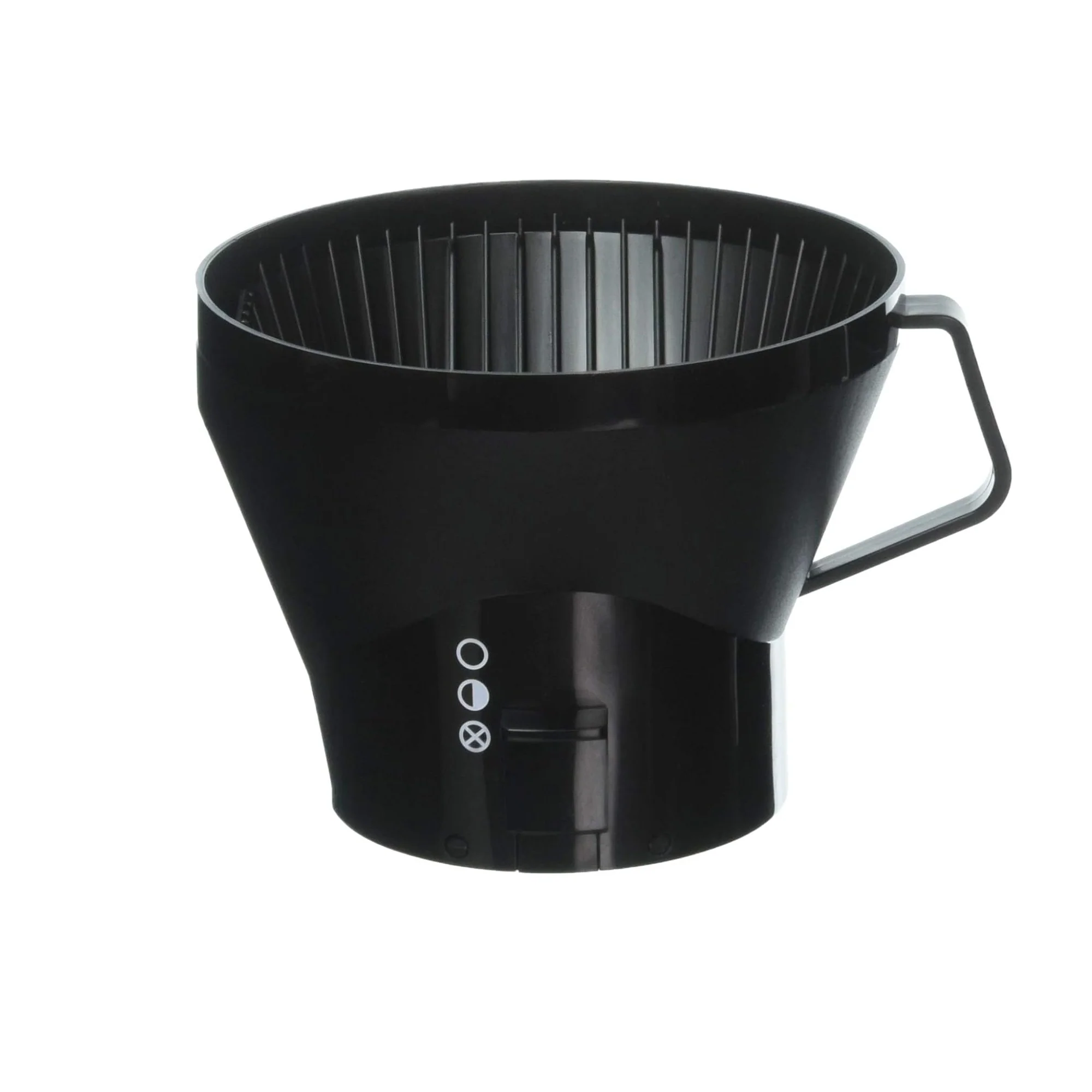 Technivorm Moccamaster Brew Basket (13192) Coffee