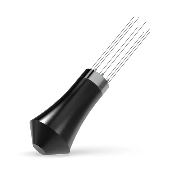 Pesado WDT Clump Crusher - Iris Basket