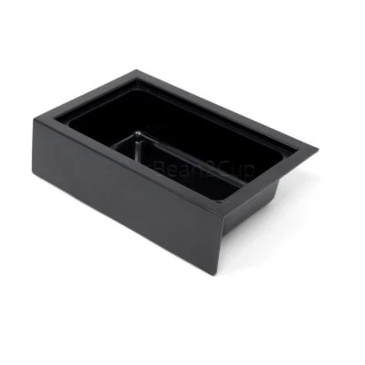 Gaggia Classic Drip Tray
