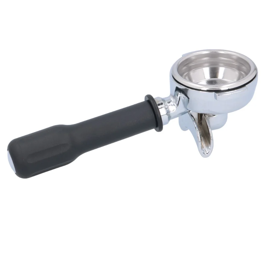 Expobar Complete Double Portafilter (Aftermarket) Cup