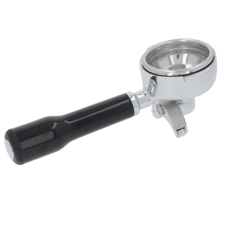 Rocket Espresso Rocket Complete Double Portafilter Cup
