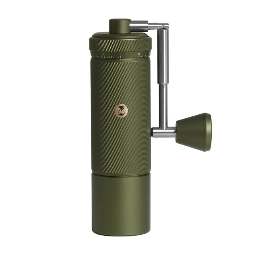 Timemore Chestnut S3 Coffee Grinder - Image 7
