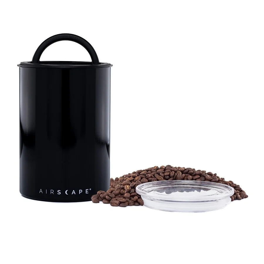 Planetary Design Airscape® - 32oz / Blue Coffee