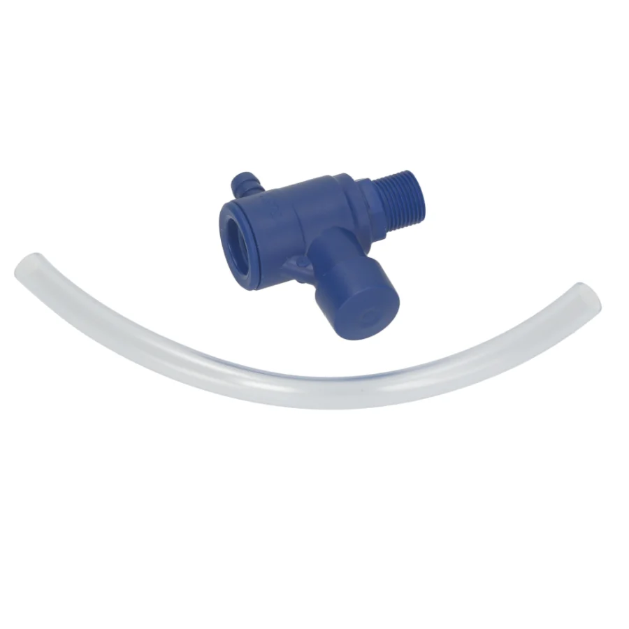 BWT Bestflush Valve Filter
