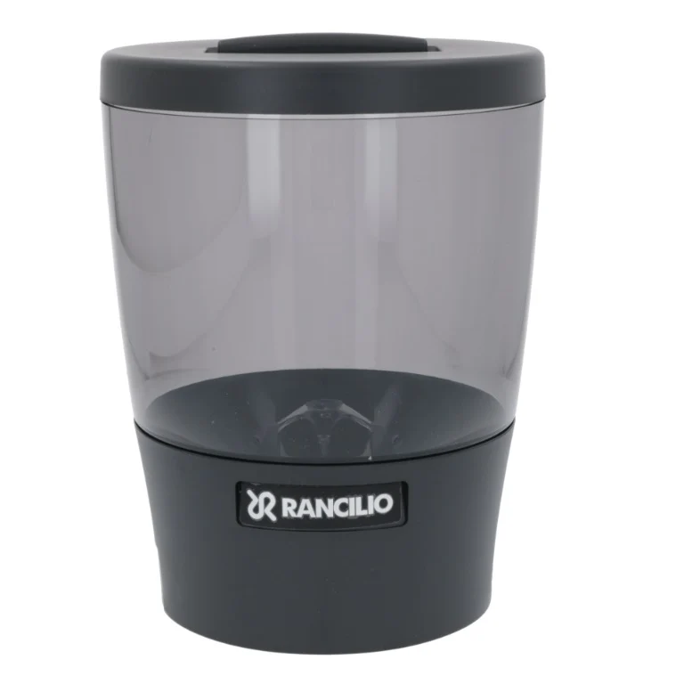 Rancilio Kryo 65 Complete Hopper Grinder