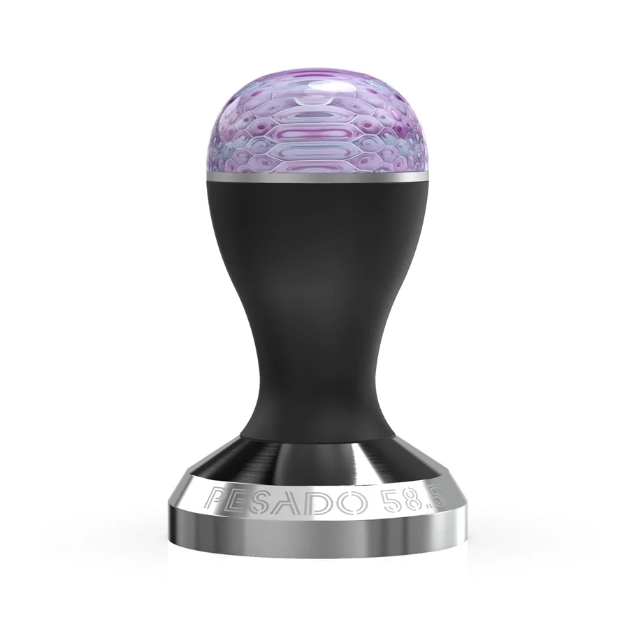 Pesado Tamper Coffee - Image 9