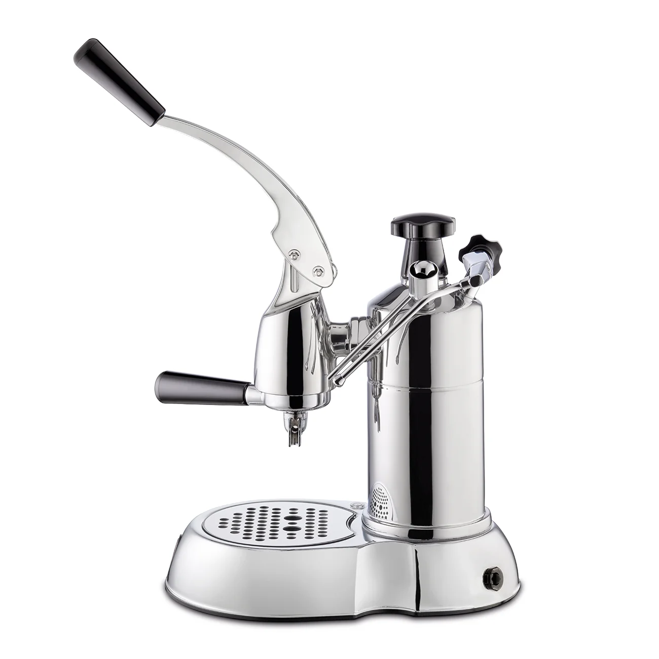 La Pavoni Stradivari Professional Coffee - Image 2