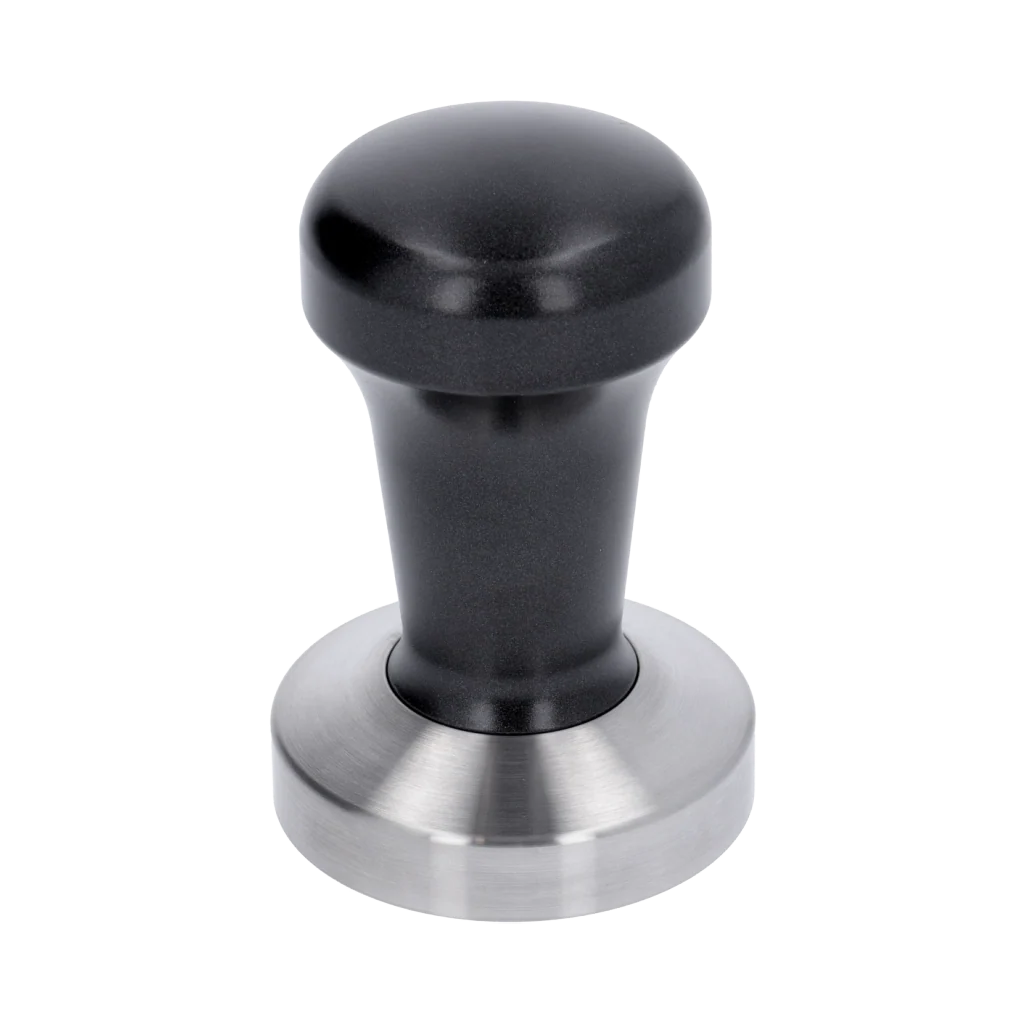 EDO Young Wood Tamper Coffee - Image 5