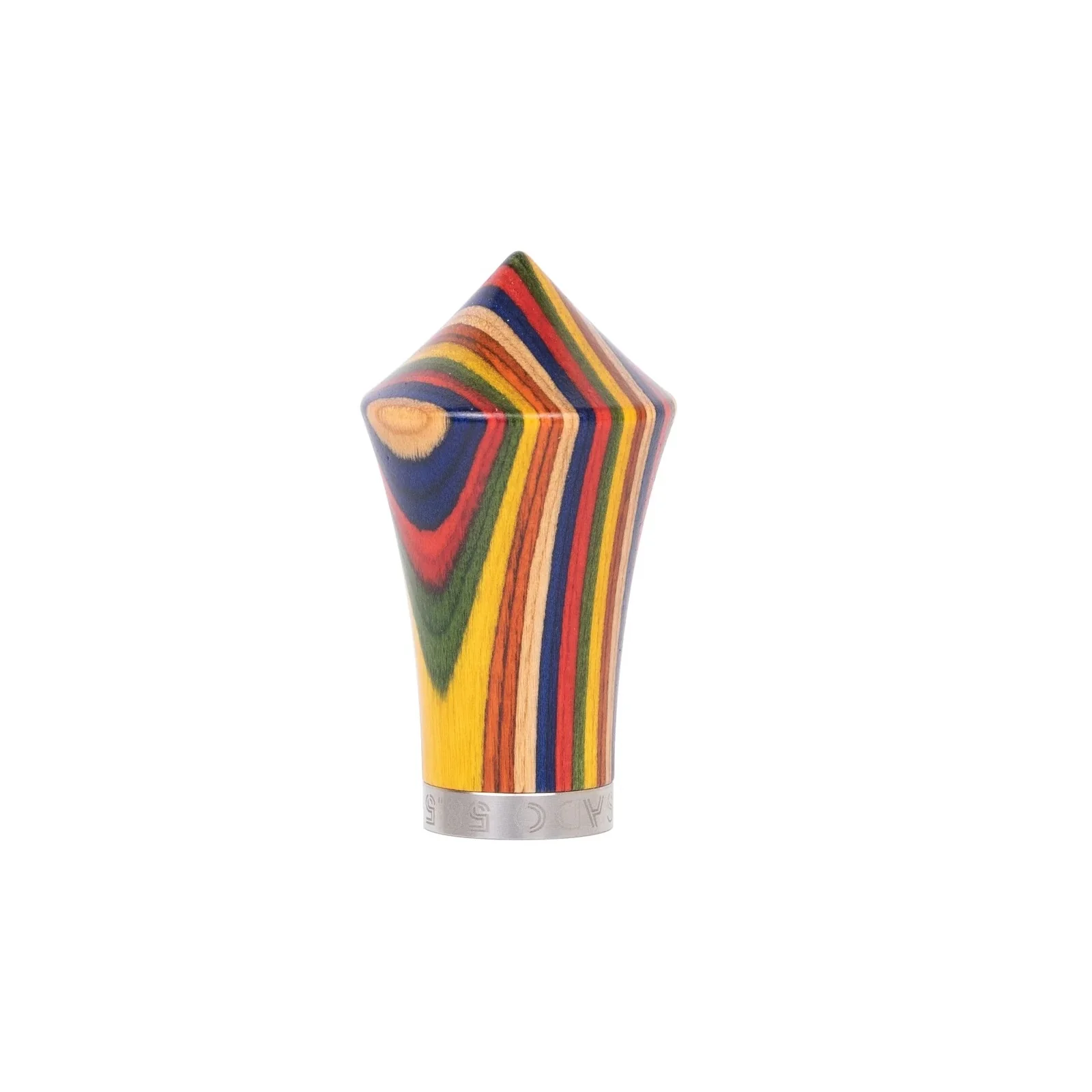 Pesado Leva Accent - Haze Cup - Image 7