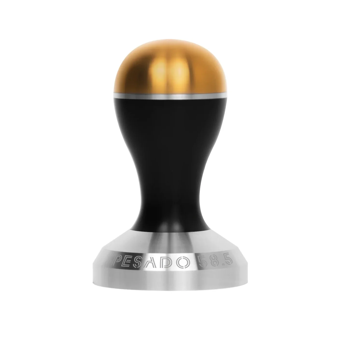 Pesado Tamper Coffee - Image 4