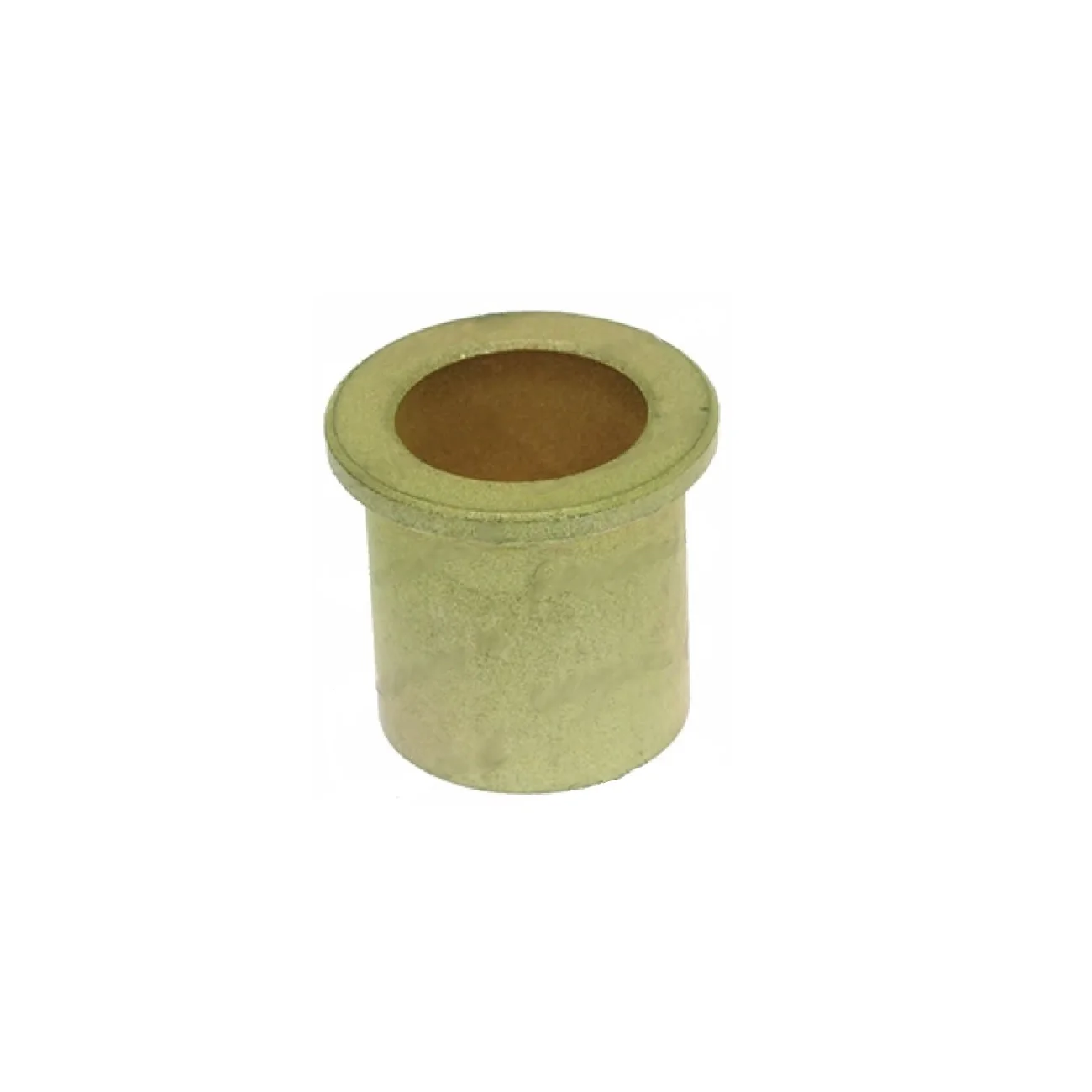 Compak Doser Bushing (Special Order) Grinder