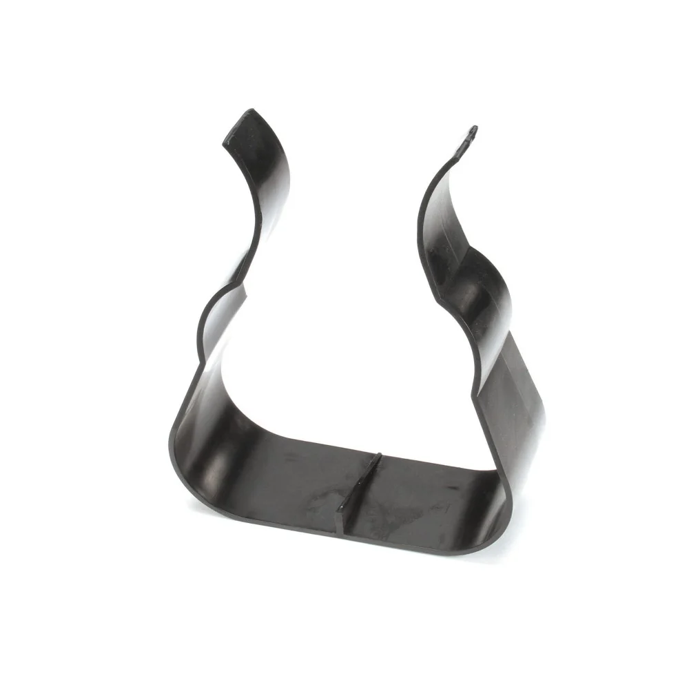Fetco Brew Basket Holders (1023.00041.00) Grinder