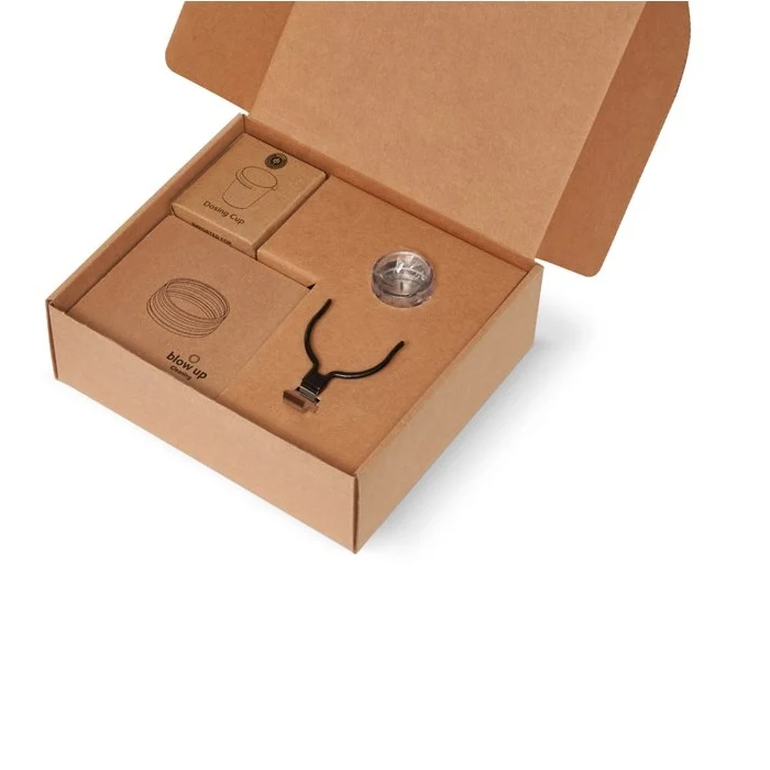 Eureka Mignon Single Dose Kit Grinder - Image 2