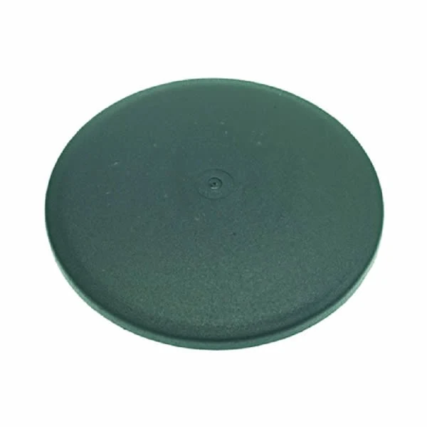 Mazzer Doser Lid Grinder