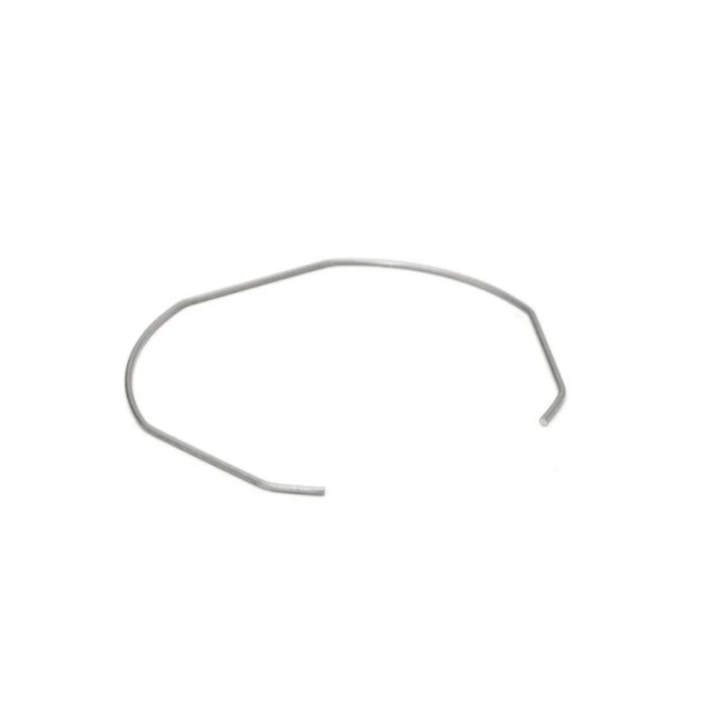 1.0mm Portafilter Spring Basket