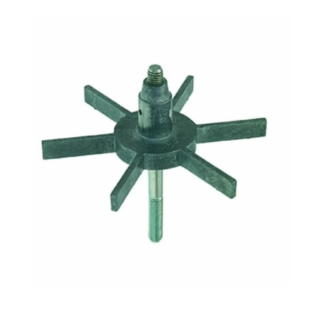 Rancilio MD40/50/80 Lower Doser Star (Special Order) Grinder