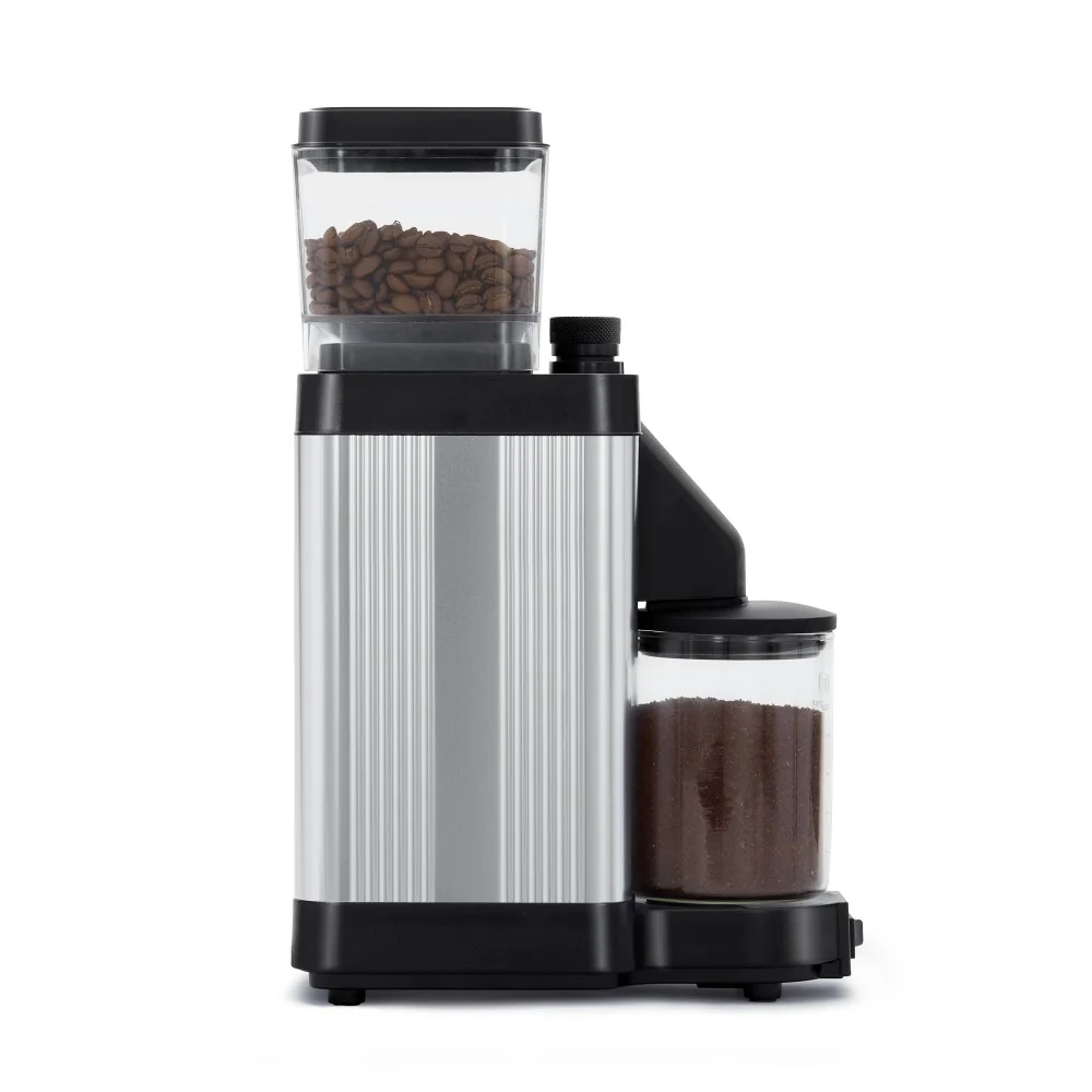Technivorm KM5 Brew Grinder - Image 6