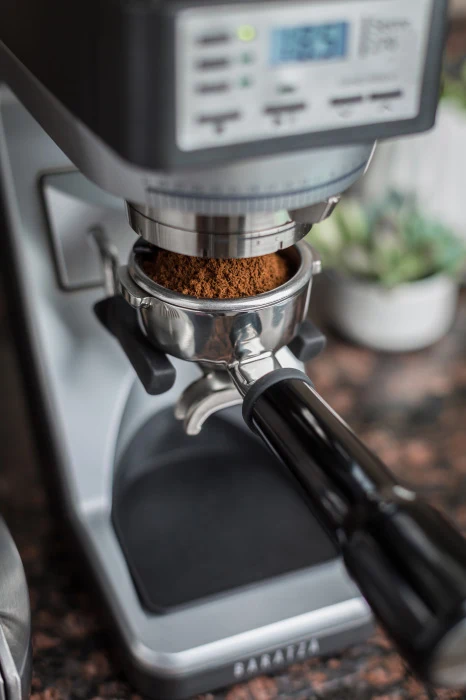 Baratza Sette 270 Grinder - Image 5