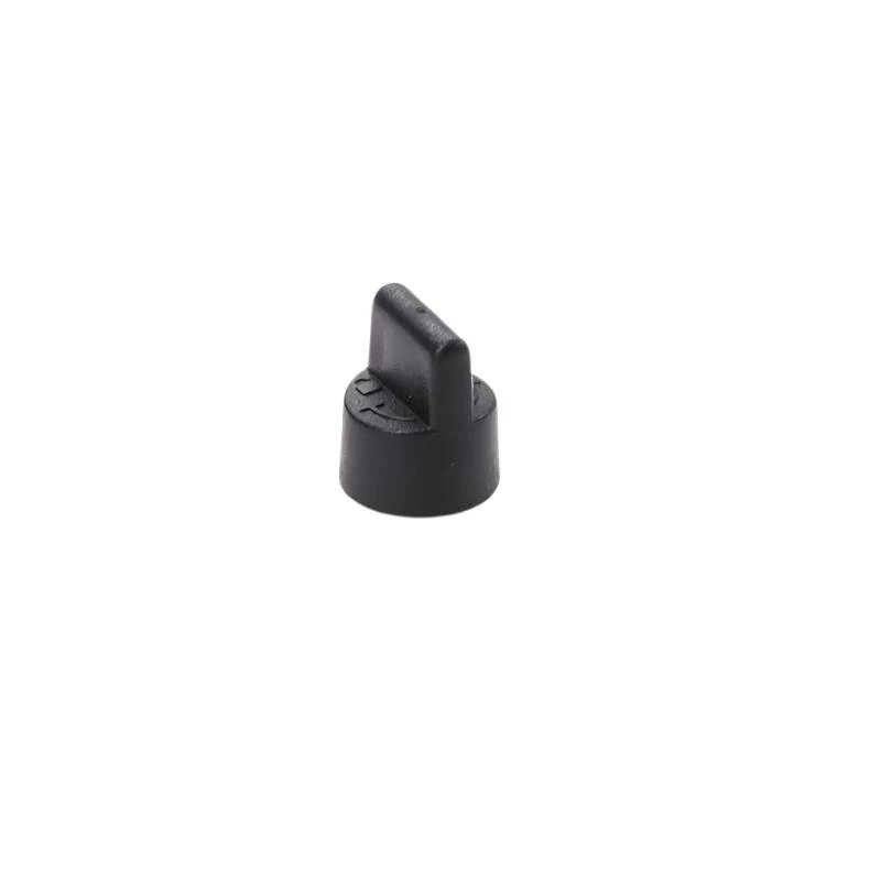 Baratza Encore ESP Quick Release Knob Grinder