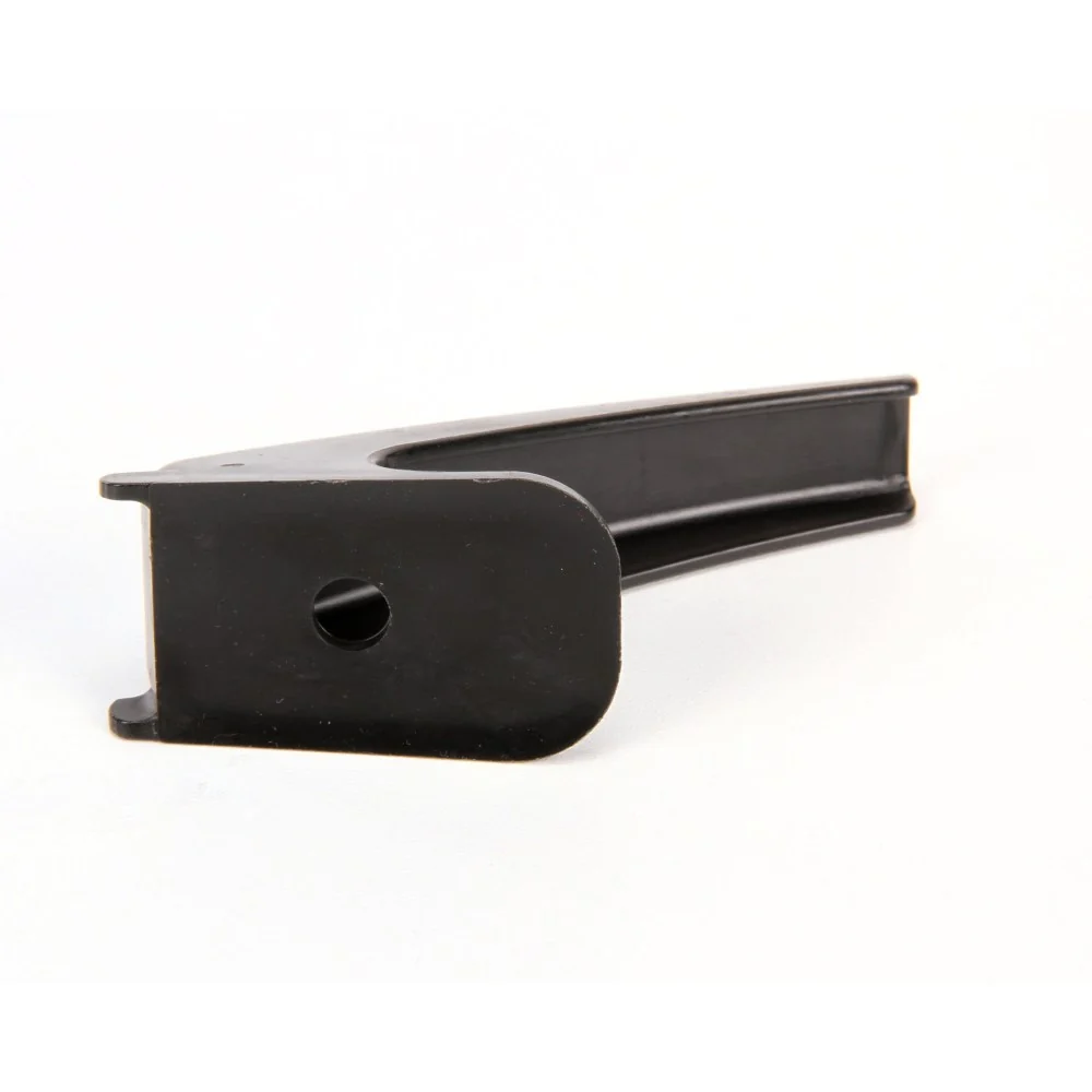 Fetco Brew Basket Handle Black (1023.00001.00) Brewer