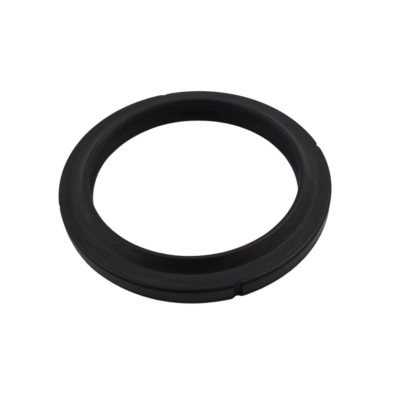 La Marzocco 6/8mm Linea Mini Group Head Portafilter Gasket (H.3.004) Basket