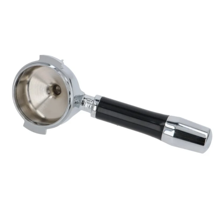 ECM Complete Single Portafilter (OEM) Basket - Image 2