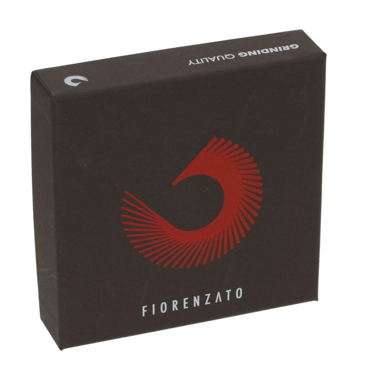 Fiorenzato 83mm RH Burr Set (OEM) Grinder - Image 2