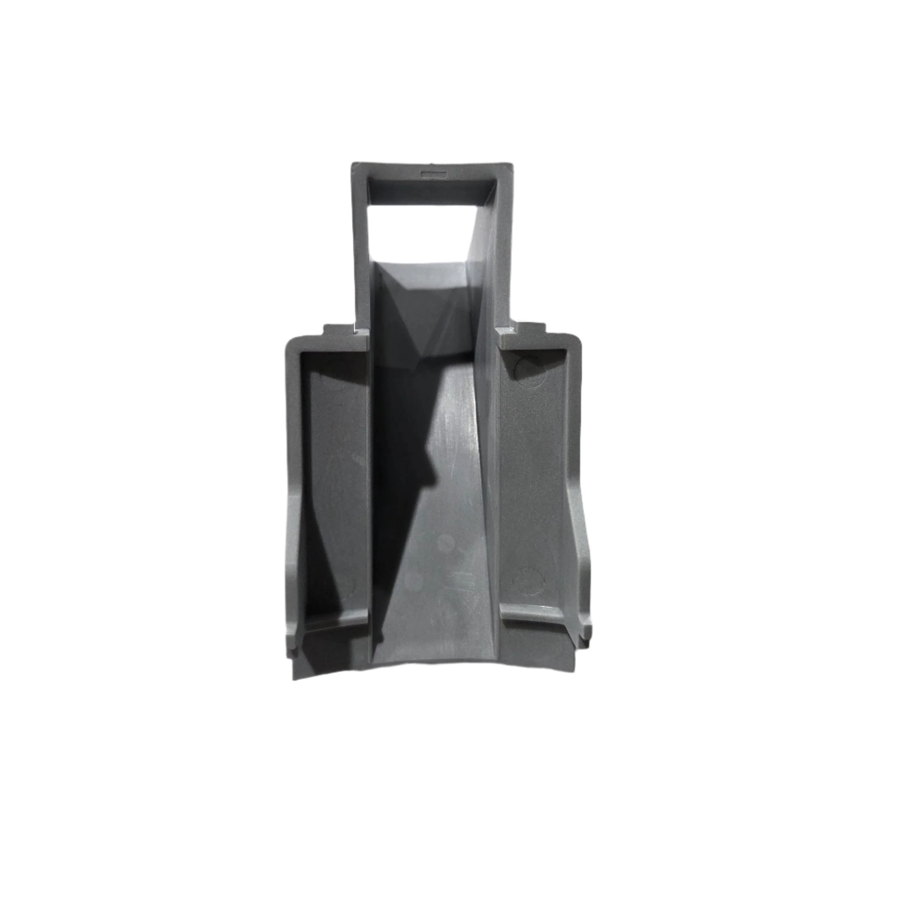DF Grinders DF83 Outer Chute - Image 3
