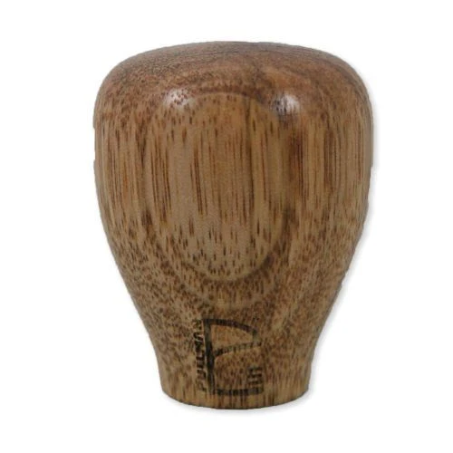Pullman Tamper Handle - Australian Oak Oil - Image 4