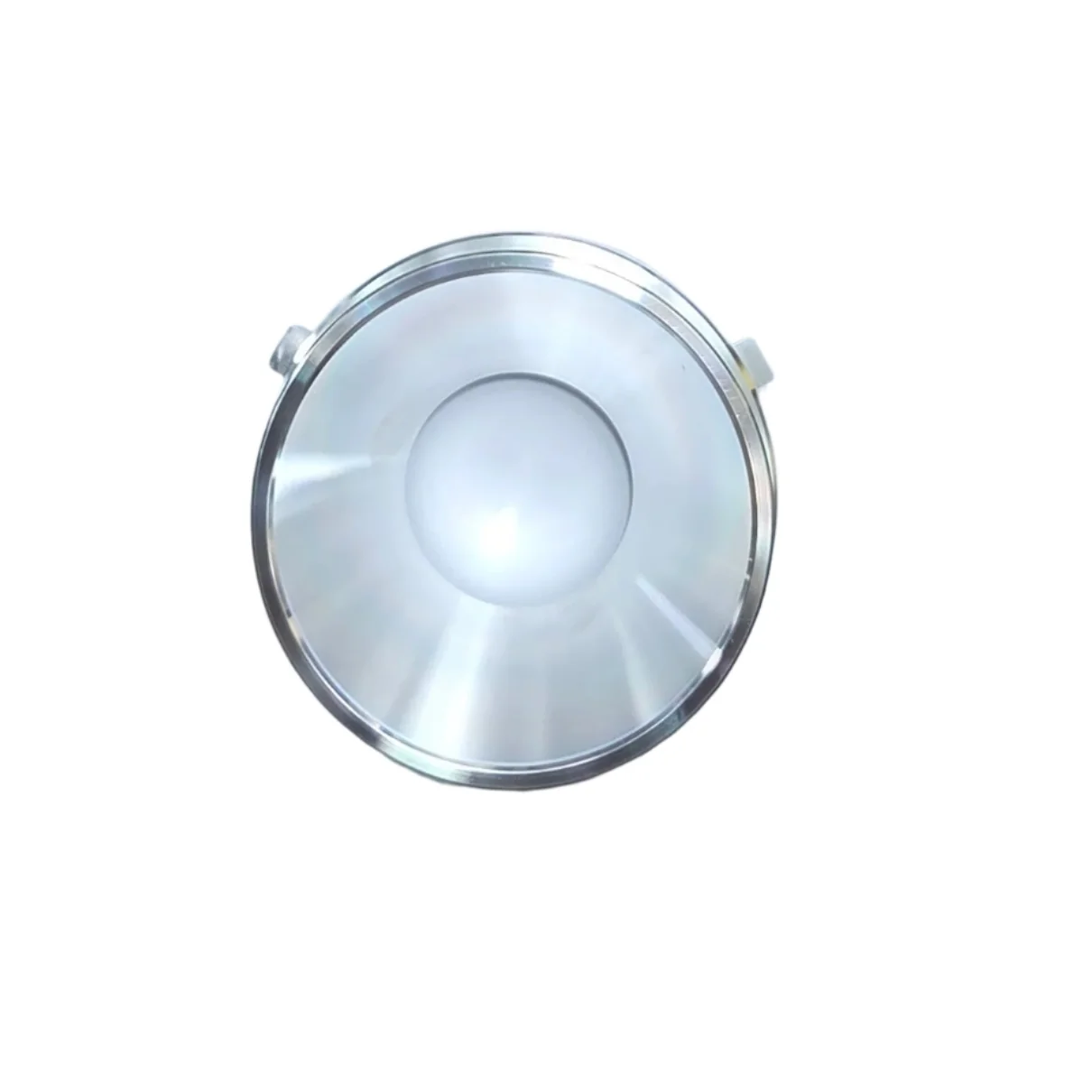 DF64 Gen 2 Upper Burr Carrier Grinder - Image 2