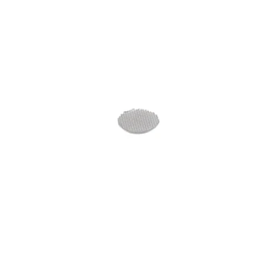 E61 Upper Group Head Filter Screen