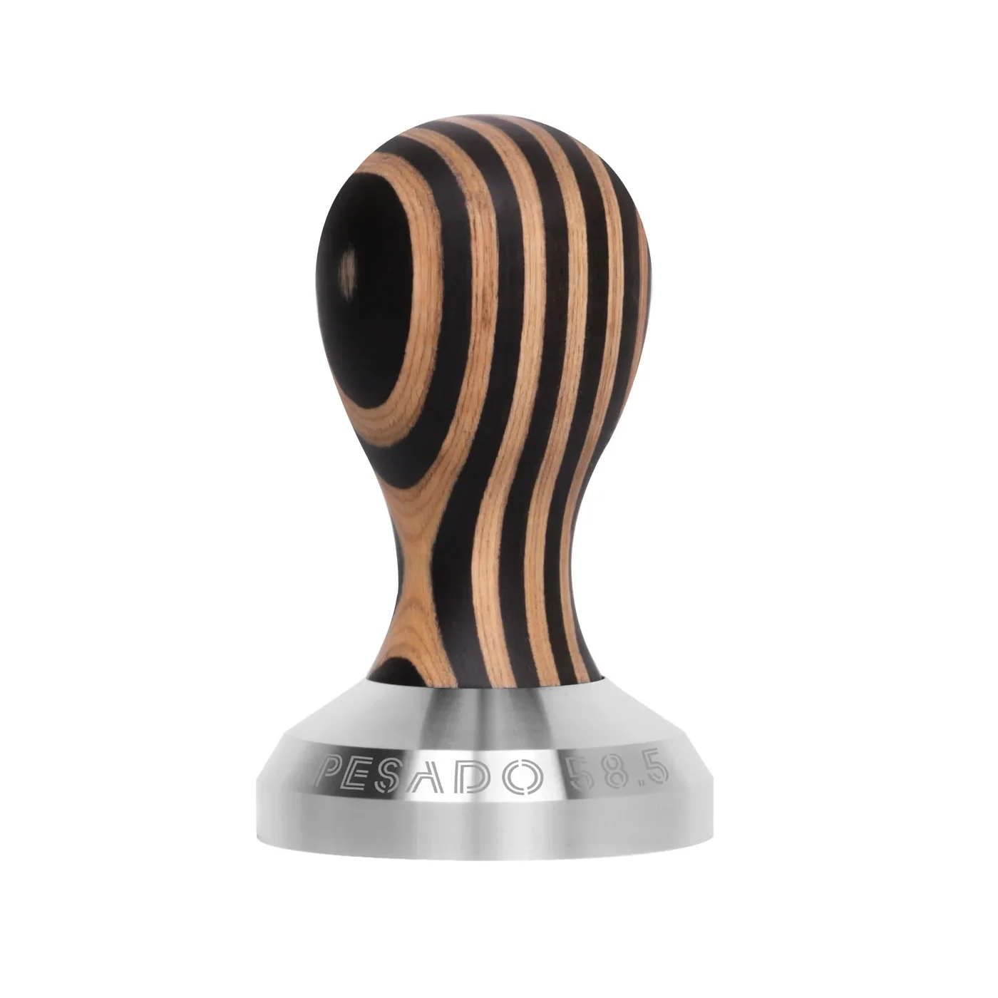 Pesado Tamper Coffee - Image 17