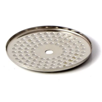 IMS Competition Series Shower Screen 57mm (RA 200 IM) - Image 2