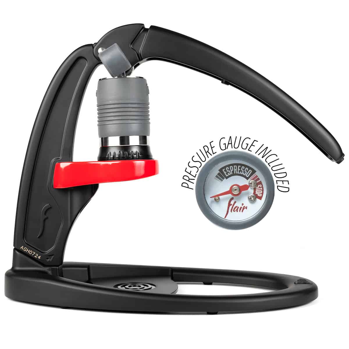 Flair Espresso Flair Classic (2025 Edition) Coffee