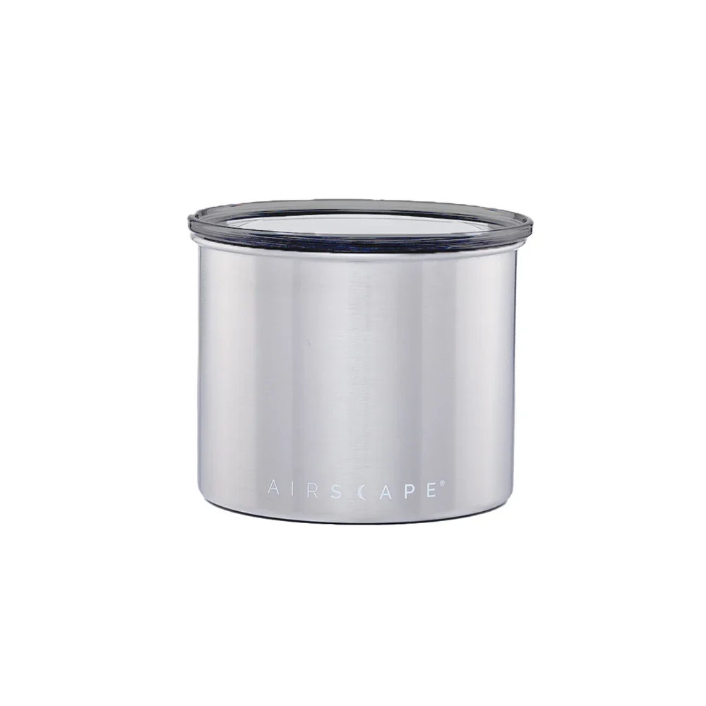 Planetary Design Airscape® - 32oz / Blue Coffee - Image 11