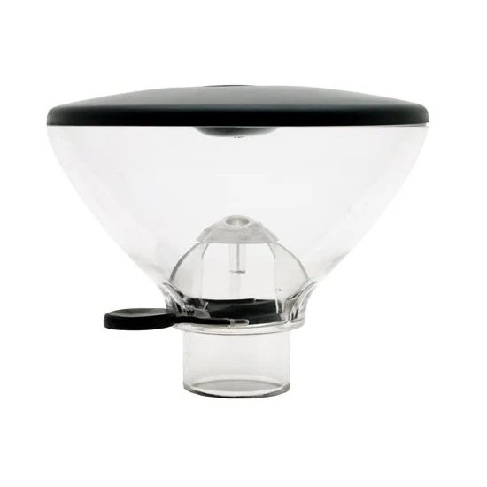 Compak Complete Short Hopper (300g) Grinder