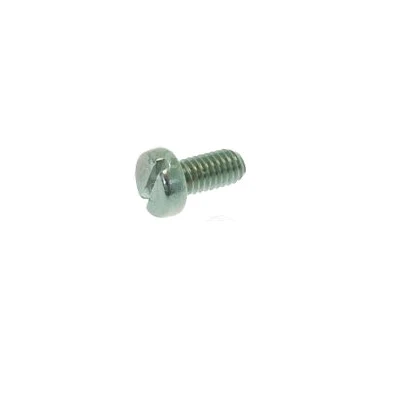 Cylinder Head Screw (M3x6mm) Grinder