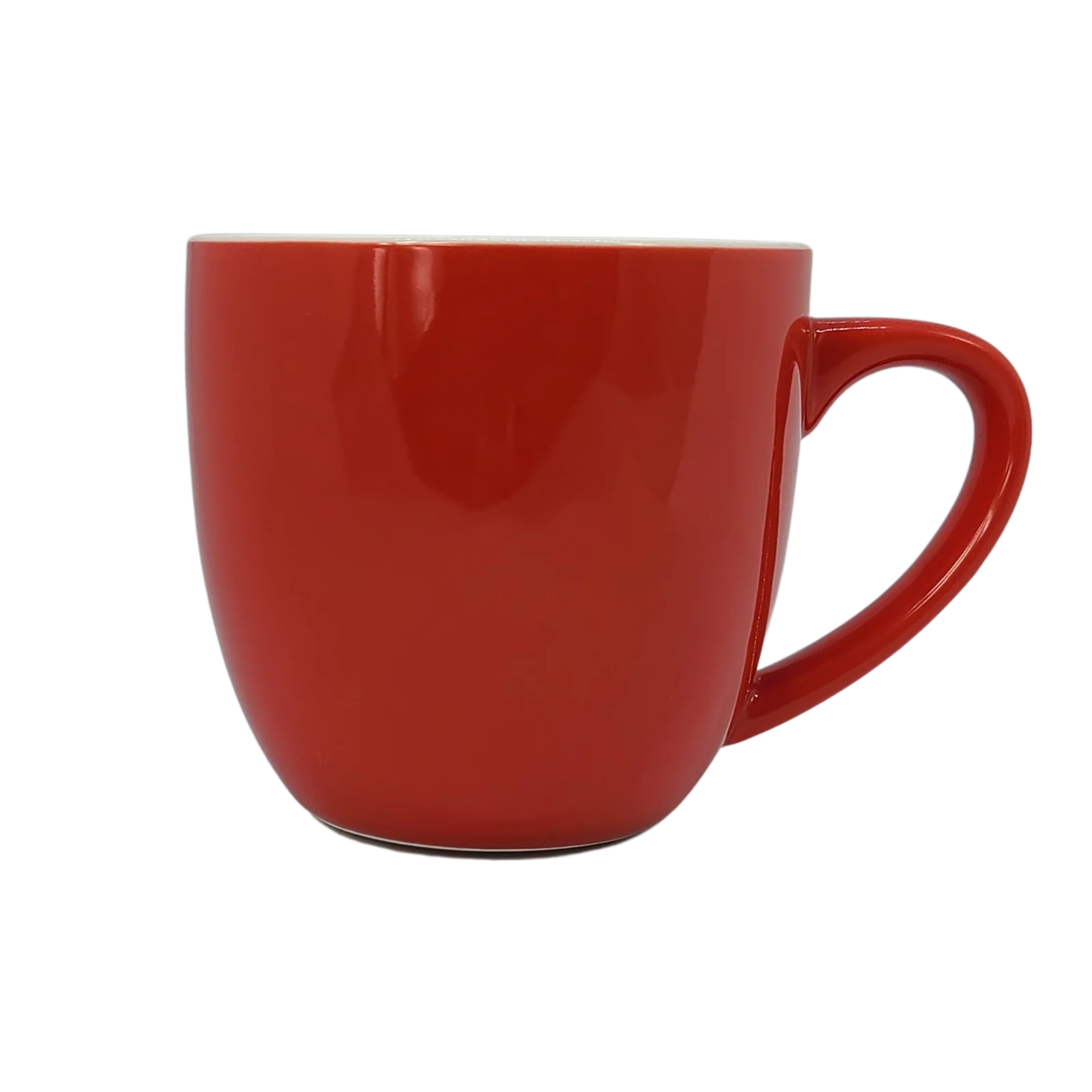 Coffee Addicts Coffee Mug (470ml, 16oz) Cup - Image 13